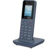 Grandstream WP826 SIP WiFi phone