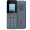 Grandstream WP826 SIP WiFi phone