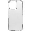 tactical tpu plyo kryt pro apple iphone 16 pro tra s