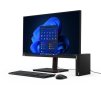 LENOVO PC ThinkCentre M70q Gen 5 Tiny - i7-14700T,16GB,512SSD,HDMI,DP,Int. Intel UHD 770,W11P,3Y Onsite