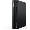 LENOVO PC ThinkCentre M70q Gen 5 Tiny - i7-14700T,16GB,512SSD,HDMI,DP,Int. Intel UHD 770,W11P,3Y Onsite