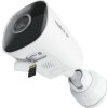 REOLINK bezpečnostní kamera Argus Series B360, Argus Eco Ultra, 4K 8MP Ultra HD, WiFi