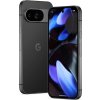 Google Pixel 9 - 256GB Obsidian, EU