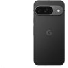 Google Pixel 9 - 256GB Obsidian, EU