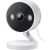 TP-Link Tapo C120 domácí/indoor kamera, (4MP, 2K QHD, WiFi, IR 9m, microSD)