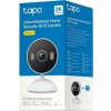 TP-Link Tapo C120 domácí/indoor kamera, (4MP, 2K QHD, WiFi, IR 9m, microSD)