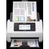 EPSON tiskárna ink  WorkForce Pro EM-C800RDWF, 4v1, A4, 4800x1200dpi, 34ppm, Duplex