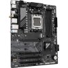 GIGABYTE MB Sc AM5 B650 UD AX, AMD B650, 4xDDR5, 1xDP, 1xHDMI, WiFi