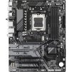 GIGABYTE MB Sc AM5 B650 UD AX, AMD B650, 4xDDR5, 1xDP, 1xHDMI, WiFi
