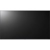 65" LG LED 65UL3J - UHD,350cd,IPS,16/7