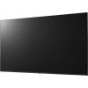 65" LG LED 65UL3J - UHD,350cd,IPS,16/7