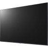 65" LG LED 65UL3J - UHD,350cd,IPS,16/7