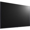 65" LG LED 65UL3J - UHD,350cd,IPS,16/7