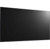 65" LG LED 65UL3J - UHD,350cd,IPS,16/7