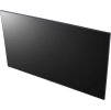 65" LG LED 65UL3J - UHD,350cd,IPS,16/7