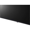 65" LG LED 65UL3J - UHD,350cd,IPS,16/7