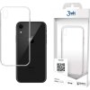 3mk ochranný kryt Armor Case pro Apple iPhone Xr