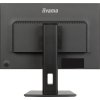 iiyama ProLite/XUB2495WSU-B7/24,1"/IPS/FHD/75Hz/4ms/Black/3R
