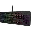 Legion K310 Keyboard RGB 2