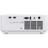 dlp acer vero xl2330wi 4
