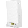 Mercusys MB230-4G WiFi5 router (AC1200, 4G LTE Cat6, 2,4GHz/5GHz,1xGbE LAN/WAN,1xGbE LAN,1xnanoSIM)