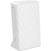 Mercusys MB230-4G WiFi5 router (AC1200, 4G LTE Cat6, 2,4GHz/5GHz,1xGbE LAN/WAN,1xGbE LAN,1xnanoSIM)