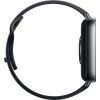 N65A Black Left