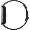 N65A Black Right