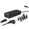 ADAC UNV A250W a s