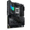 ROG Strix X870 F Gaming WiFi 13