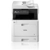 Brother/DCP-L8410CDW/MF/Laser/A4/LAN/WiFi/USB
