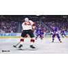 PS5 hra NHL 25