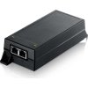 Zyxel PoE12-60W Multi Gig 1/2,5/5Gb Single Port 802.vstrekovač 3bt PoE++