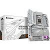 X870 AORUS ELITE WIFI7 ICE 1