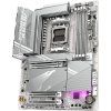 X870 AORUS ELITE WIFI7 ICE 4