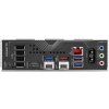 X870 EAGLE WIFI7 2