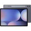Galaxy Tab S10 Plus Moonstone Blue Product Image C s