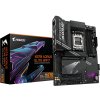 GIGABYTE MB Sc AM5 X870 A ELITE WIFI7, AMD X870, 4xDDR5, 2xHDMI, 2xUSB4, WiFi