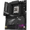 X870 AORUS ELITE WIFI7 3