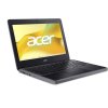 ACER NTB Chromebook Spin 513 (CP513-1H-S3UW) - Snapdragon SC7180,13.3" FHD IPS,4 GB,64eMMC,Qualcomm Adreno 618,Chrome OS