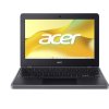 ACER NTB Chromebook Spin 513 (CP513-1H-S3UW) - Snapdragon SC7180,13.3" FHD IPS,4 GB,64eMMC,Qualcomm Adreno 618,Chrome OS
