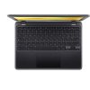 ACER NTB Chromebook Spin 513 (CP513-1H-S3UW) - Snapdragon SC7180,13.3" FHD IPS,4 GB,64eMMC,Qualcomm Adreno 618,Chrome OS
