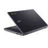 ACER NTB Chromebook Spin 513 (CP513-1H-S3UW) - Snapdragon SC7180,13.3" FHD IPS,4 GB,64eMMC,Qualcomm Adreno 618,Chrome OS