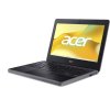 ACER NTB Chromebook Spin 513 (CP513-1H-S3UW) - Snapdragon SC7180,13.3" FHD IPS,4 GB,64eMMC,Qualcomm Adreno 618,Chrome OS