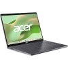ACER NTB Chromebook Spin 714 (CP714-2WN-55L7),i5-1335U,14" 1920x1200,8GB,256GB SSD,Iris Xe, GoogleChrome OS,Steel Gray