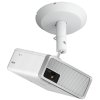 EPSON Ceiling mount / Floor stand - ELPMB60W