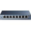 TL SG108 UN V1 01