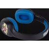 Konix One Piece Bluetooth Headset