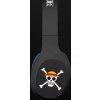 Konix One Piece Bluetooth Headset