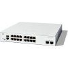 Cisco C1300 16T 2Ga s3